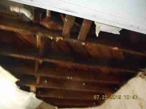 3793 Montgomery (18)_m.jpg